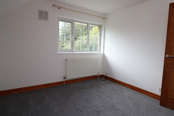 3 Bedroom End Terrace House For Sale In Denison Road, Pocklington, York, YO42