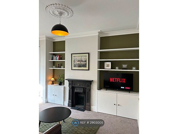 3 Bedroom Semi-Detached House To Rent In New Lane, Eccles, Manchester, M30