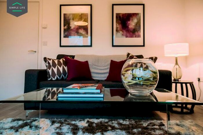 3 Bedroom Terraced House To Rent In Nixon Phillips Drive, Hindley Green, WN2