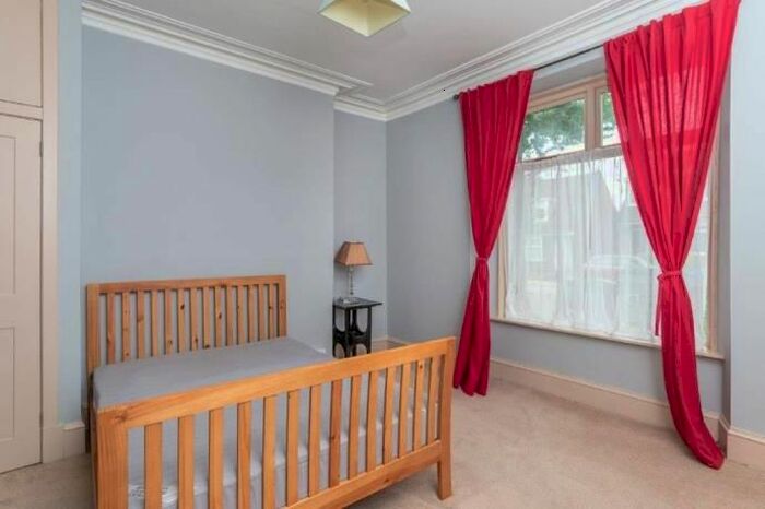 1 Bedroom Flat To Rent In Sunnyside Road, Aberdeen, AB24