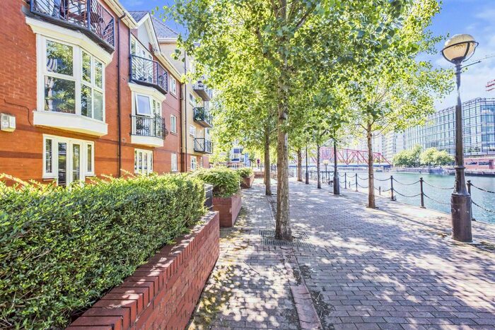 2 Bedroom Flat To Rent In St. Lawrence Quay, Salford, Greater Manchester, M50