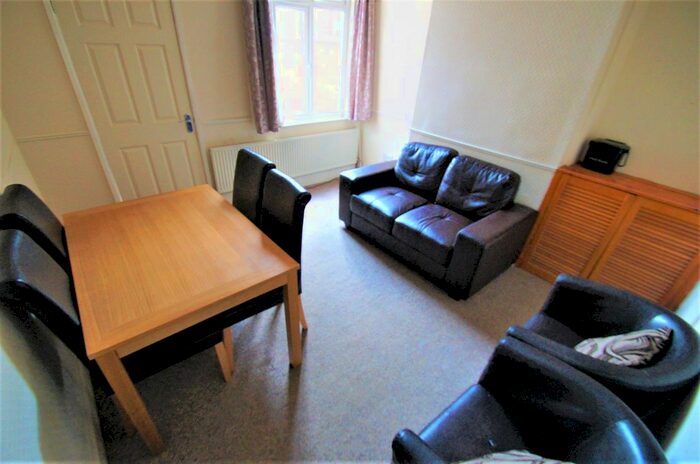 2 Bedroom Terraced House To Rent In Sovereign Road, Coventry, CV5