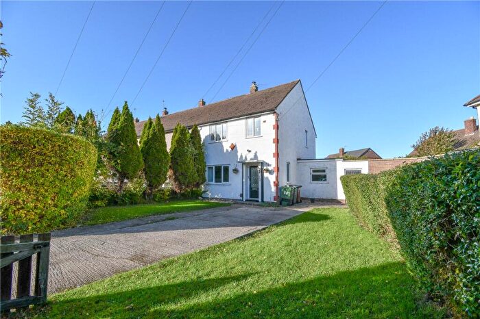 3 Bedroom End Of Terrace House For Sale In Felicity Grove, Moreton, Wirral, CH46