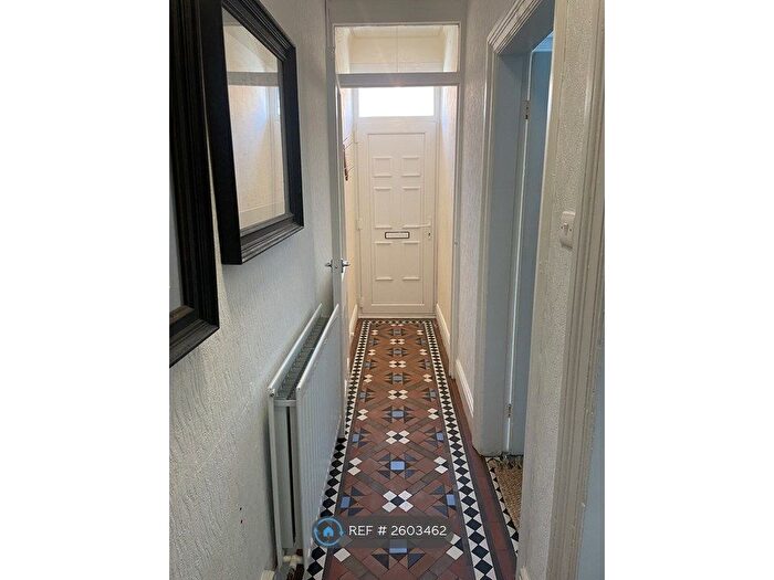 3 Bedroom Terraced House To Rent In Nelson Strees, Barrow In Furness, LA14