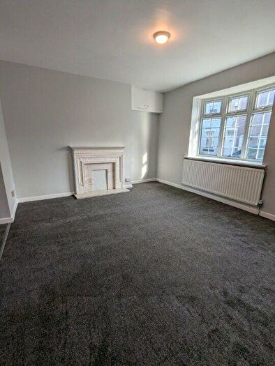 3 Bedroom End Of Terrace House To Rent In Easington Street, Street, PeterLee, SR8