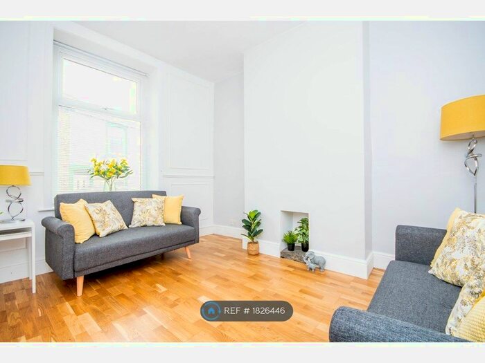 3 Bedroom Terraced House To Rent In Devonshire Street, Accrington, BB5