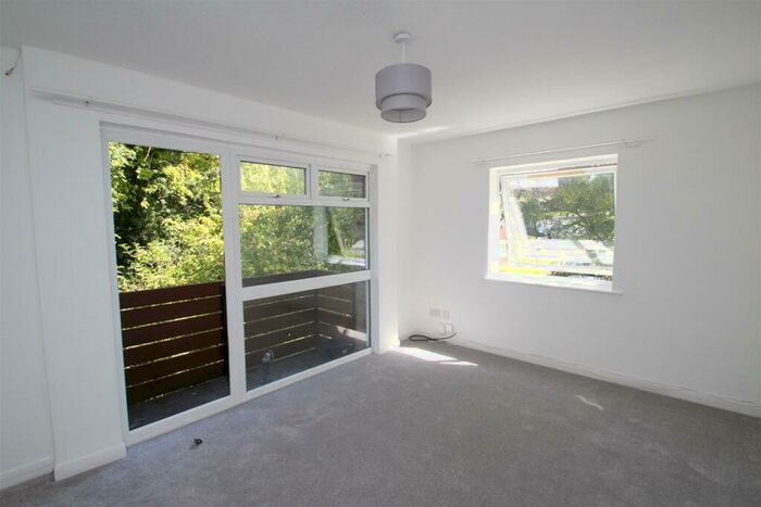 2 Bedroom House To Rent In Ashcroft Court, Hemel Hempstead, HP3