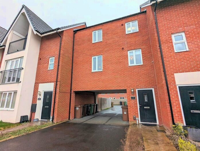 2 Bedroom Terraced House To Rent In Blowick Moss Lane, Southport, Merseyside, PR8