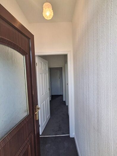 2 Bedroom Property To Rent In Milbank Terrace, Wingate, County Durham, TS28