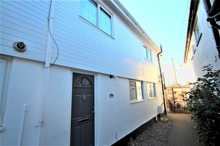 2 Bedroom Terraced House To Rent In The Lion Brewery, Pitcroft Lane, Portsmouth, PO2