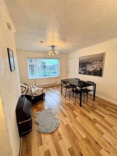 3 Bedroom Property To Rent In Spa Road, Atherton, Manchester, M46