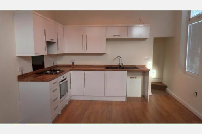 1 Bedroom Flat To Rent In Firth Road, Leeds, LS11