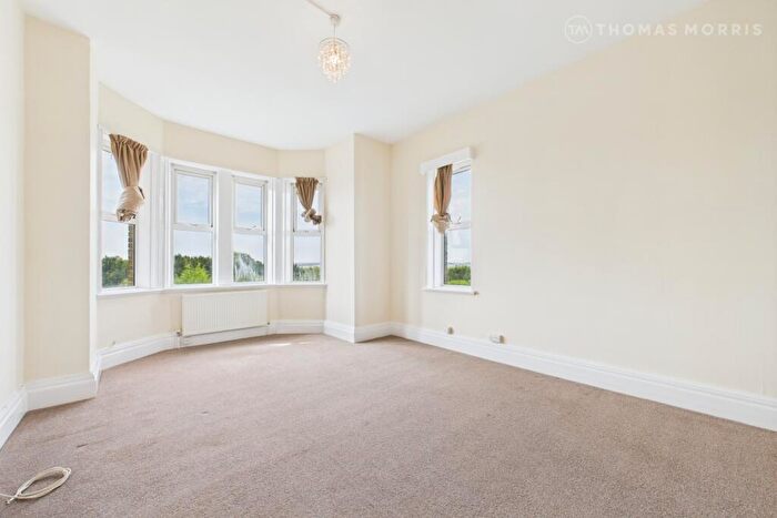 1 Bedroom Apartment To Rent In Upton Park, Main Street, Upton, Huntingdon, PE28