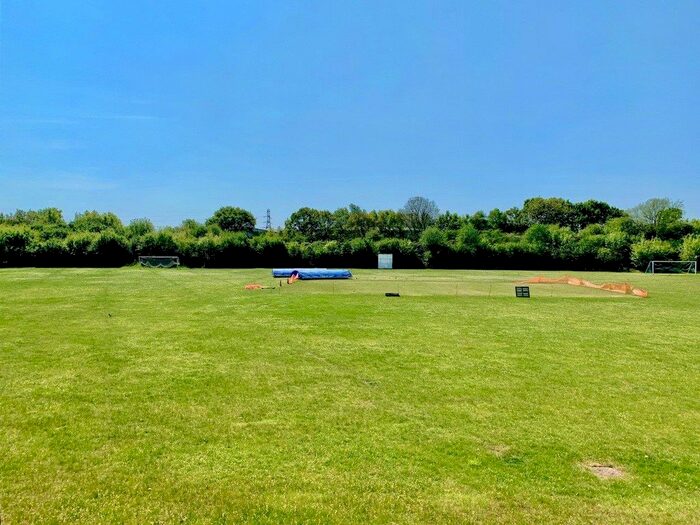 1 Bedroom Flat To Rent In Calverly Court, Paladine Way, Coventry, CV3