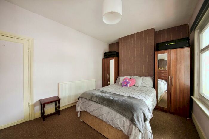 3 Bedroom Terraced House For Sale In Oakfield Road, East Ham, London, E6
