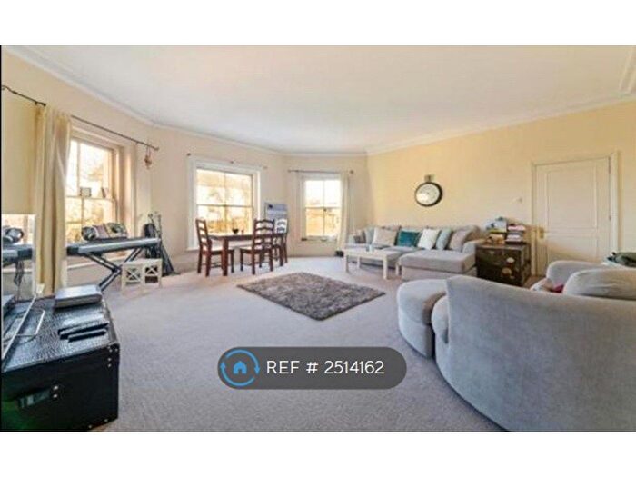 1 Bedroom Flat To Rent In Putney, London, SW15