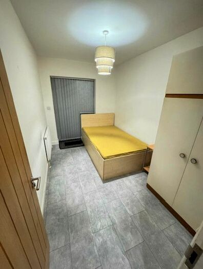 1 Bedroom Flat To Rent In Mayesford Road, Essex, RM6
