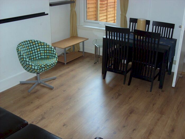 3 Bedroom Property To Rent In Hubert Road, Selly Oak, Birmingham, B29