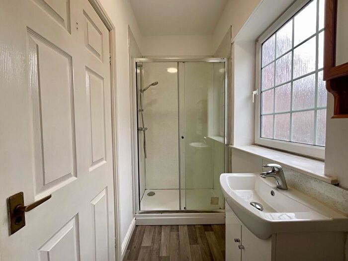 1 Bedroom Flat To Rent In St Pauls Lane, Bailgate, LN1