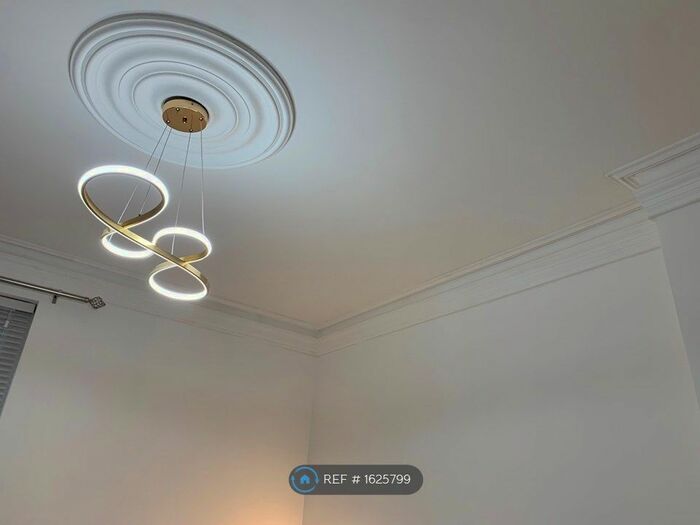 1 Bedroom Flat To Rent In Ellison Road, London, SW16