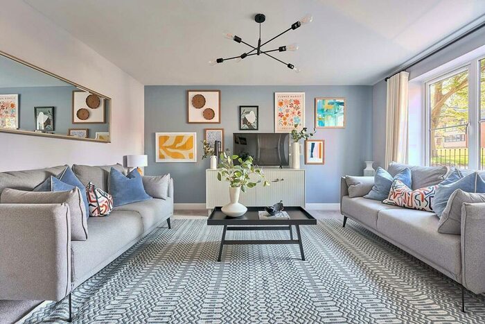 2 Bedroom Terraced House For Sale In Banbury Road, Warwick, Warwickshire, CV34