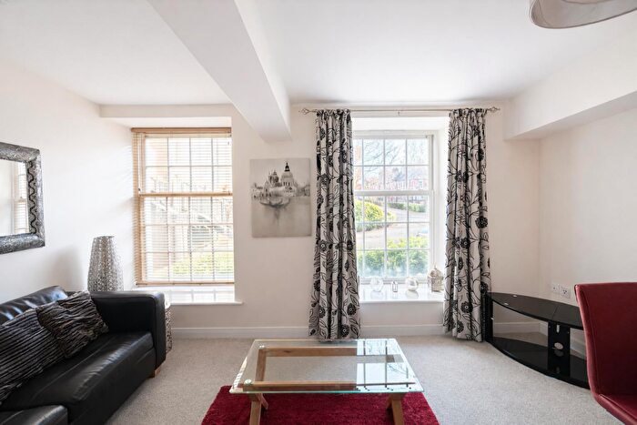 1 Bedroom Apartment For Sale In King Street, Norwich, NR1