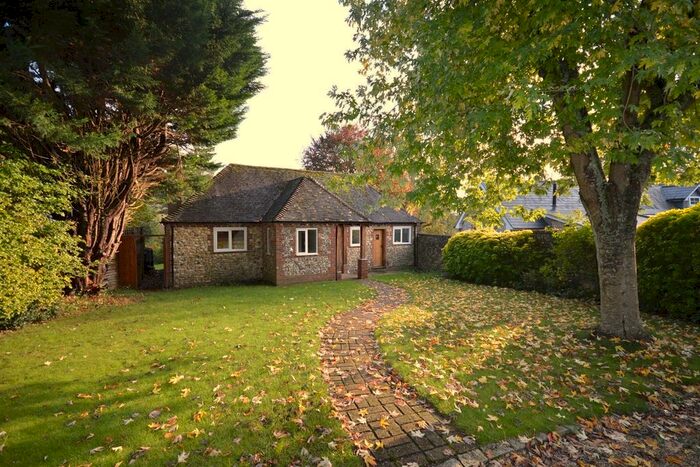 5 Bedroom Detached House To Rent In Sheepwash Platt, Cooks Lane, Walderton, Chichester, West Sussex, PO18