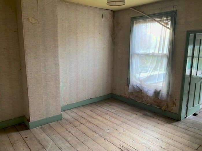 3 Bedroom Terraced House For Sale In Gwydir Street, Cambridge, Cambridgeshire, CB1