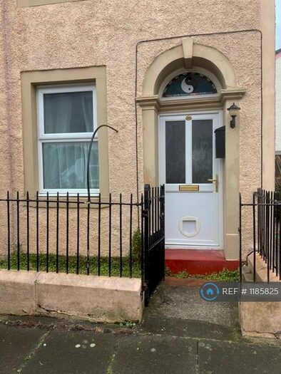 3 Bedroom Semi-Detached House To Rent In George Street, Wigton, CA7