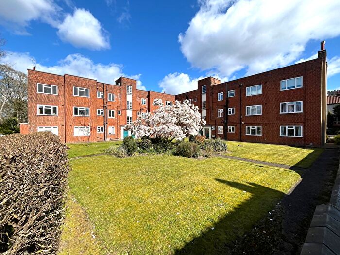 2 Bedroom Flat To Rent In Heigham Grove, Norwich, NR2