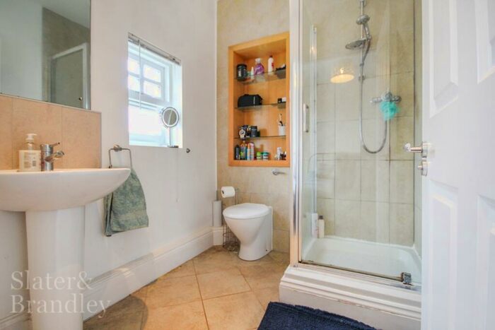 2 Bedroom Apartment To Rent In The Convent, College Street, Nottingham, Nottinghamshire, NG1
