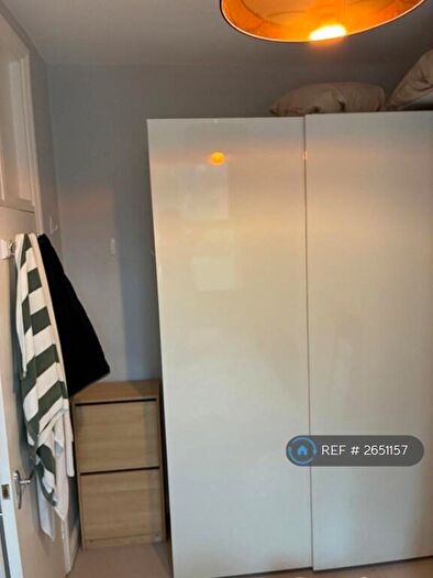 2 Bedroom Flat To Rent In Ambler Road, London, N4
