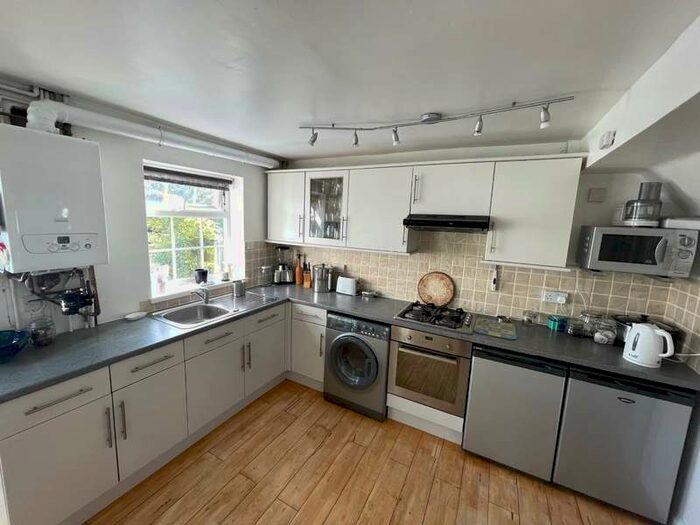 2 Bedroom Terraced House To Rent In Taylor Gardens, Seaton Sluice