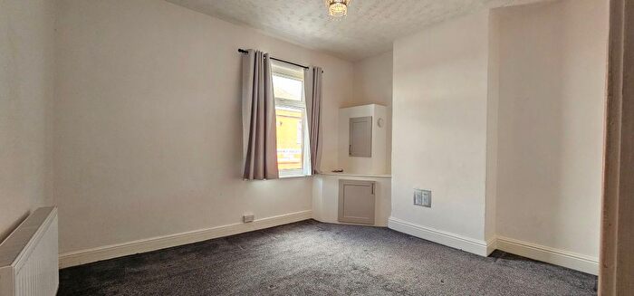 1 Bedroom Property To Rent In Steeley Lane, Chorley, PR6