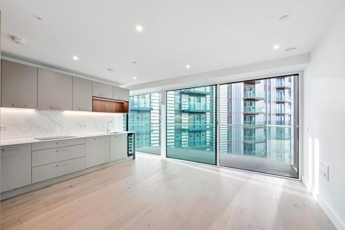 2 Bedroom Apartment To Rent In Goldsmith Apartments, Royal Arsenal Riverside, London, SE18