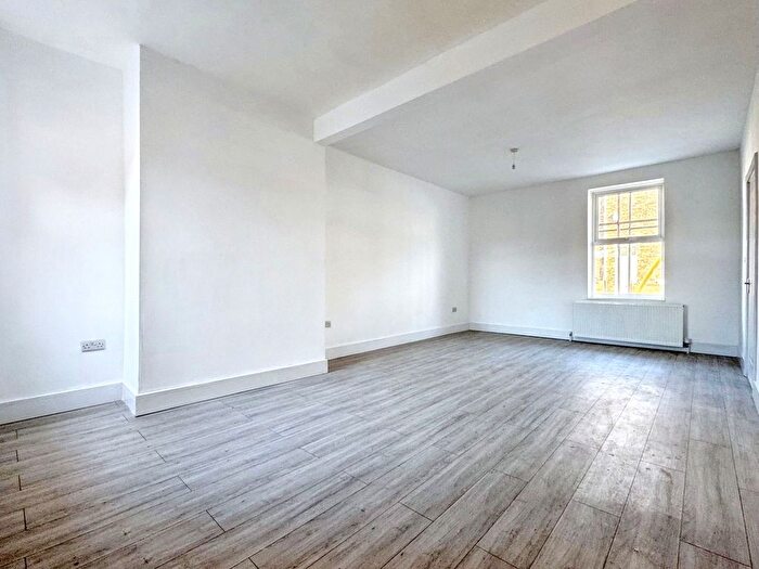 3 Bedroom Terraced House To Rent In St. Rollox Street, Hebburn, NE31