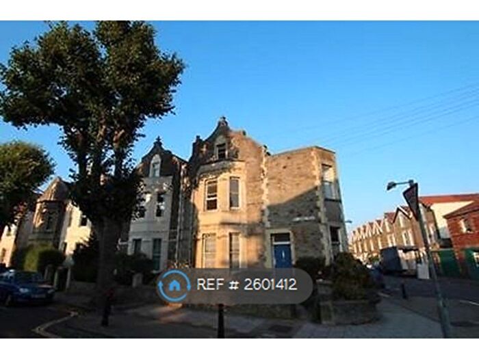 2 Bedroom Flat To Rent In St. Johns Road, Clifton, Bristol, BS8