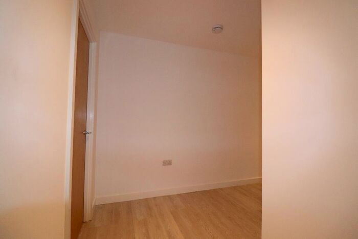 2 Bedroom Apartment To Rent In Winckley House, Winckley Square, Preston, Lancashire, PR1