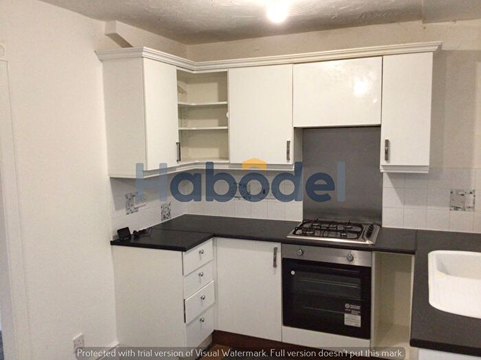 2 Bedroom Semi-Detached House To Rent In Norton, Stockton-On-Tees, TS19