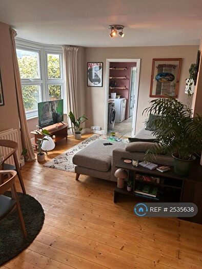 2 Bedroom Flat To Rent In Ennersdale Road, London, SE13