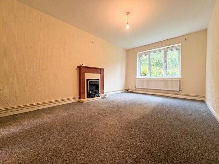 1 Bedroom Apartment To Rent In Westgate Avenue, Bolton, BL1