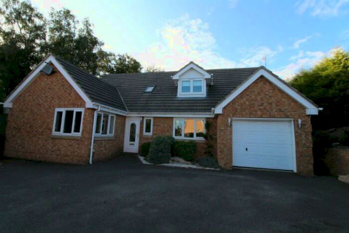 3 Bedroom Bungalow To Rent In Holmside Lane Burnhope, Durham, DH7