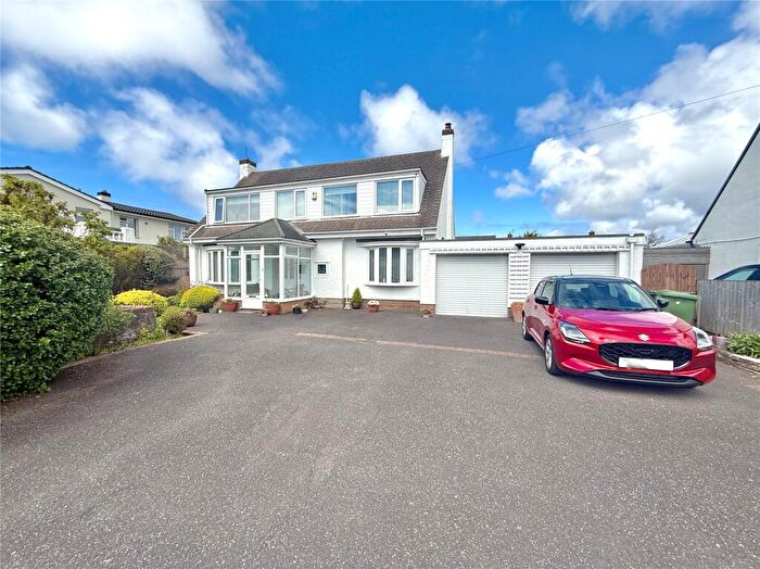 4 Bedroom Detached House For Sale In Margaret Road, Blundellsands, L23