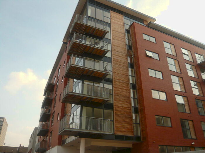 Studio To Rent In Sinope, Jupiter, B16