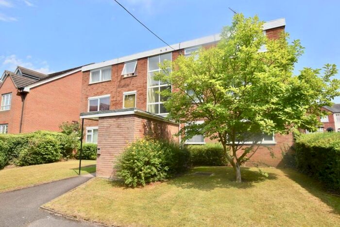2 Bedroom Apartment To Rent In Bankside Close, Whitley, Coventry - Top Floor Apartment, Close To Jlr, CV3