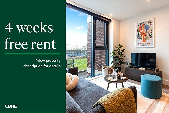 Studio To Rent In Uncle Leeds, Whitehall, LS12