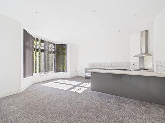 2 Bedroom Flat To Rent In Hull, HU5