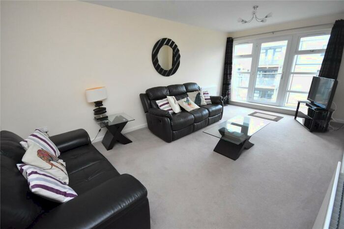 2 Bedroom Flat To Rent In Cordiner Avenue, Hilton, Aberdeen, AB24