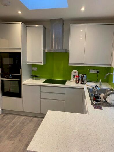 3 Bedroom Terraced House To Rent In Russell Road, Northolt UB5