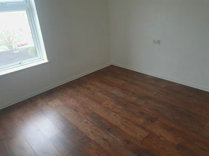 1 Bedroom Flat To Rent In St Clements Court, Comet Close, Fosse Lane, Leicester, LE3